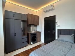 Aspen Heights (D9), Condominium #498901681